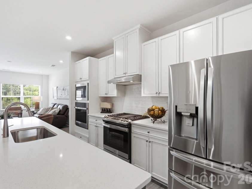 7033 Old Evergreen Parkway, Indian Trail, NC 28079.  MLS# CAR4402694, YatesRealty ID 13836. 