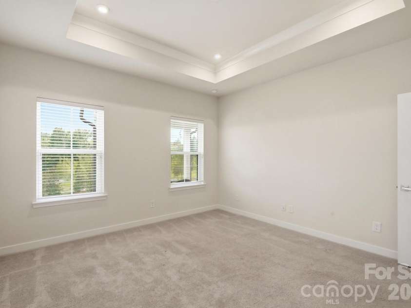 7033 Old Evergreen Parkway, Indian Trail, NC 28079.  MLS# CAR4402694, YatesRealty ID 13836. 