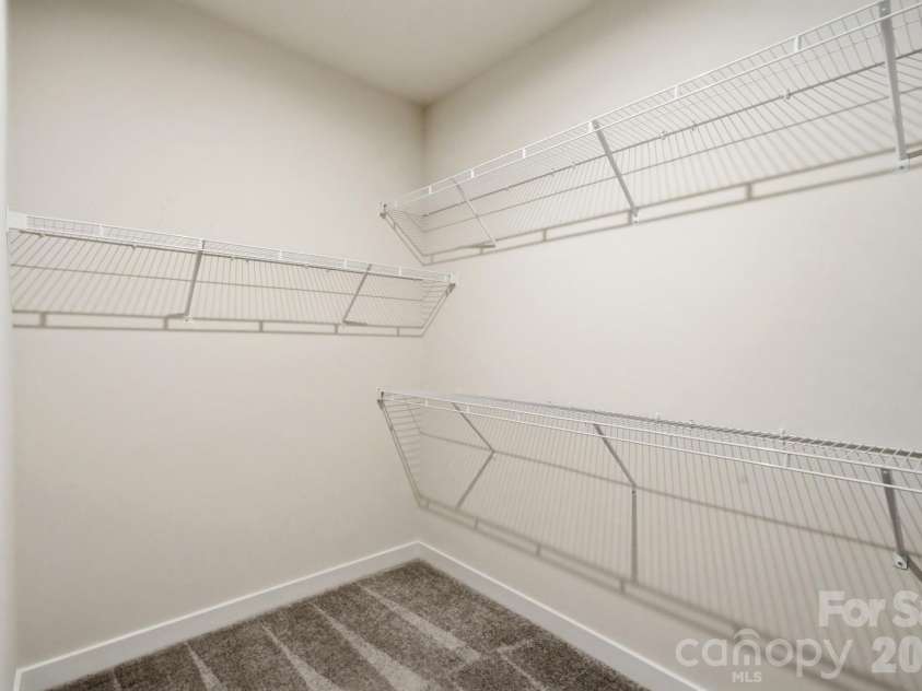 7033 Old Evergreen Parkway, Indian Trail, NC 28079.  MLS# CAR4402694, YatesRealty ID 13836. 