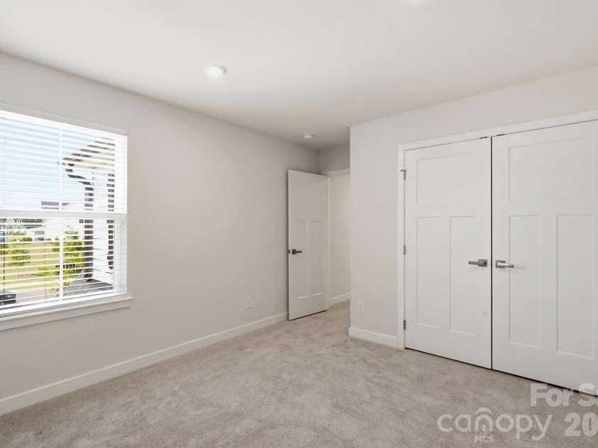 7033 Old Evergreen Parkway, Indian Trail, NC 28079.  MLS# CAR4402694, YatesRealty ID 13836. 