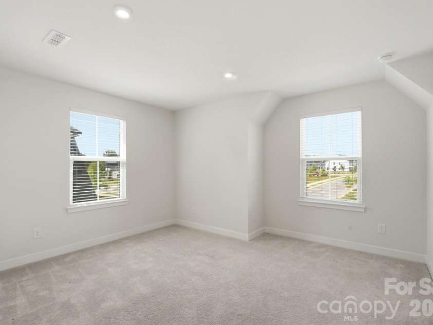 7033 Old Evergreen Parkway, Indian Trail, NC 28079.  MLS# CAR4402694, YatesRealty ID 13836. 