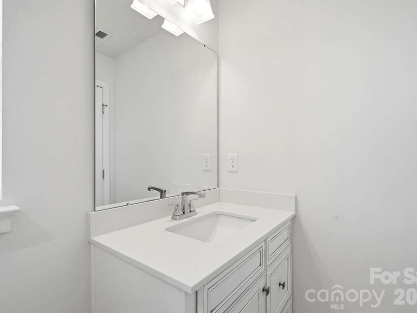 7033 Old Evergreen Parkway, Indian Trail, NC 28079.  MLS# CAR4402694, YatesRealty ID 13836. 