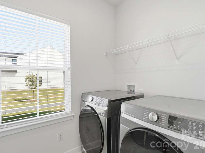7033 Old Evergreen Parkway, Indian Trail, NC 28079.  MLS# CAR4402694, YatesRealty ID 13836. 