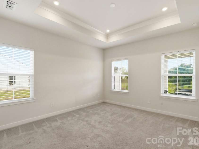 7033 Old Evergreen Parkway, Indian Trail, NC 28079.  MLS# CAR4402694, YatesRealty ID 13836. 