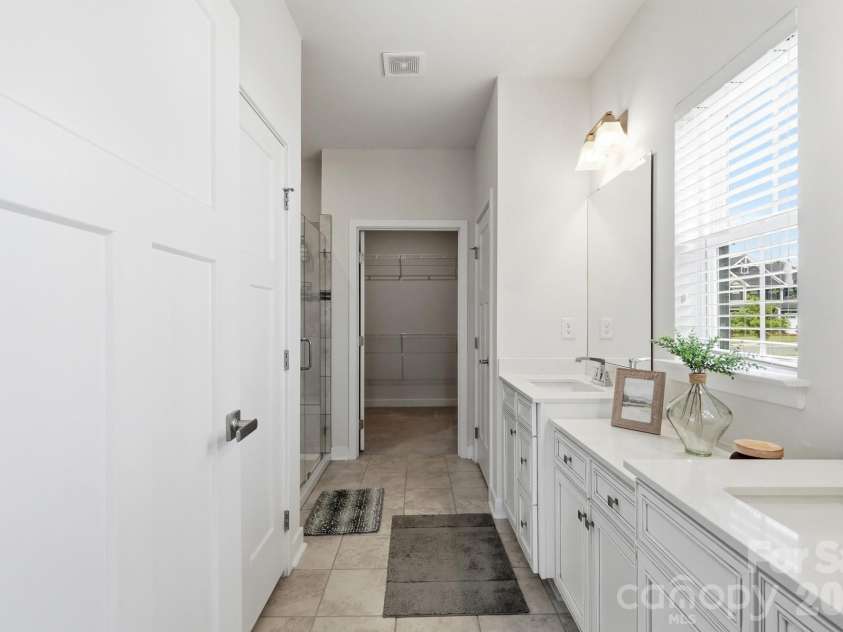 7033 Old Evergreen Parkway, Indian Trail, NC 28079.  MLS# CAR4402694, YatesRealty ID 13836. 