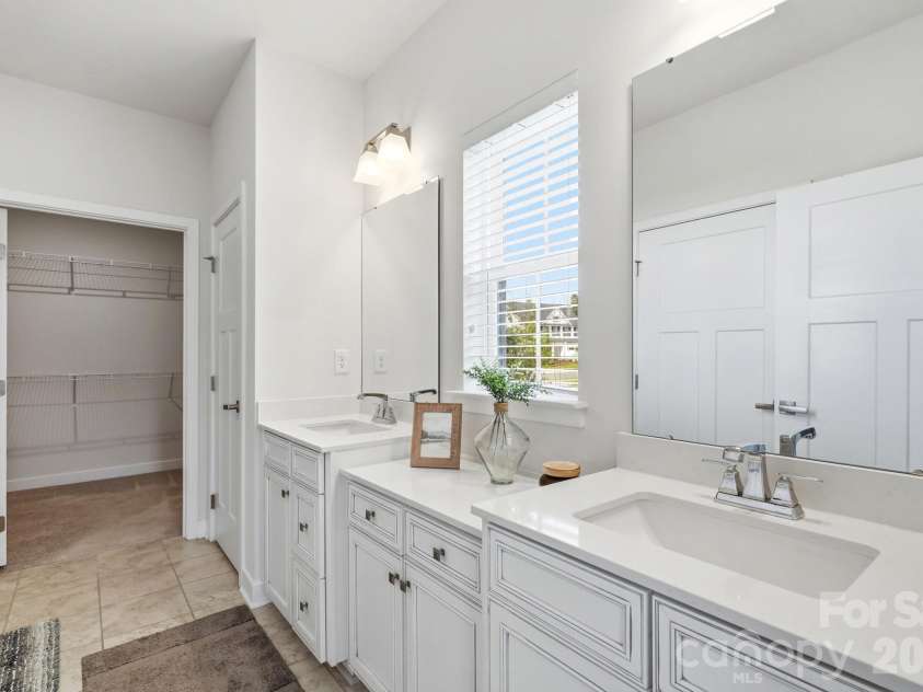 7033 Old Evergreen Parkway, Indian Trail, NC 28079.  MLS# CAR4402694, YatesRealty ID 13836. 