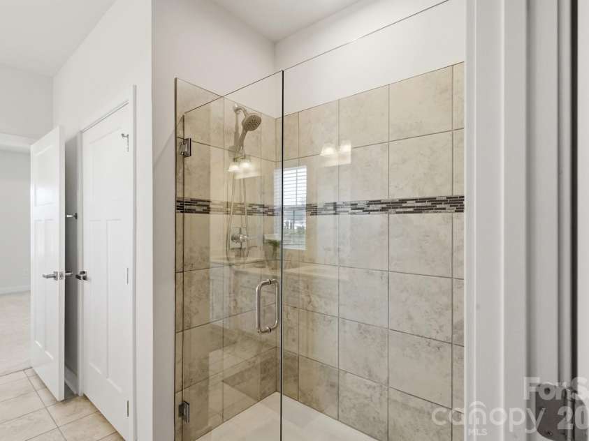 7033 Old Evergreen Parkway, Indian Trail, NC 28079.  MLS# CAR4402694, YatesRealty ID 13836. 