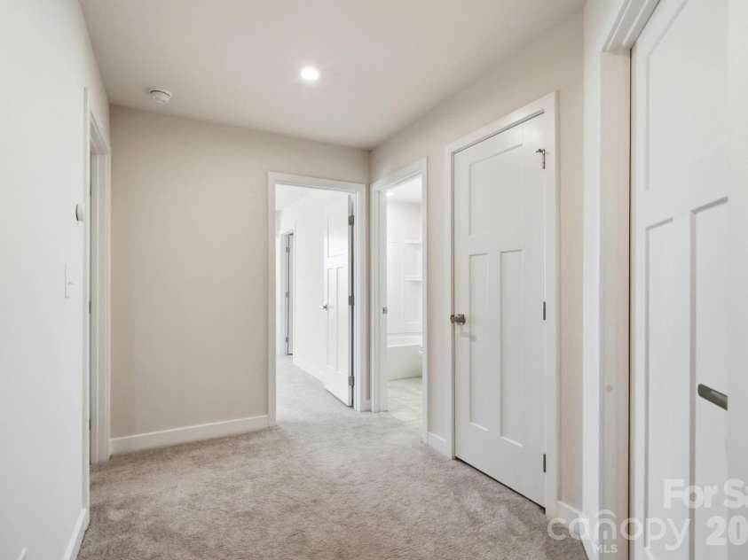 7033 Old Evergreen Parkway, Indian Trail, NC 28079.  MLS# CAR4402694, YatesRealty ID 13836. 