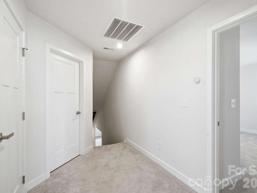 7033 Old Evergreen Parkway, Indian Trail, NC 28079.  MLS# CAR4402694, YatesRealty ID 13836. 