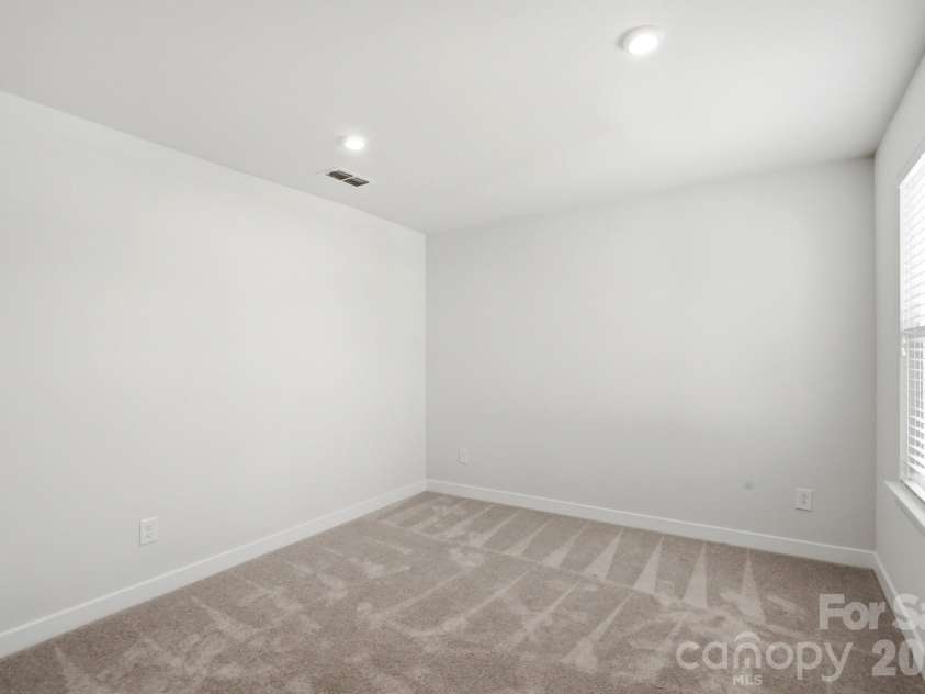 7033 Old Evergreen Parkway, Indian Trail, NC 28079.  MLS# CAR4402694, YatesRealty ID 13836. 
