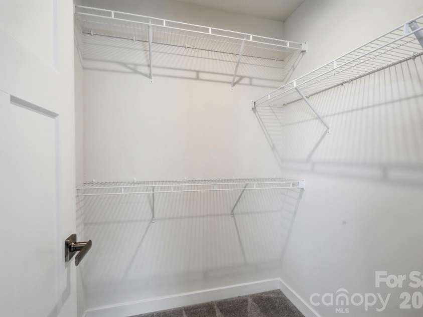 7033 Old Evergreen Parkway, Indian Trail, NC 28079.  MLS# CAR4402694, YatesRealty ID 13836. 
