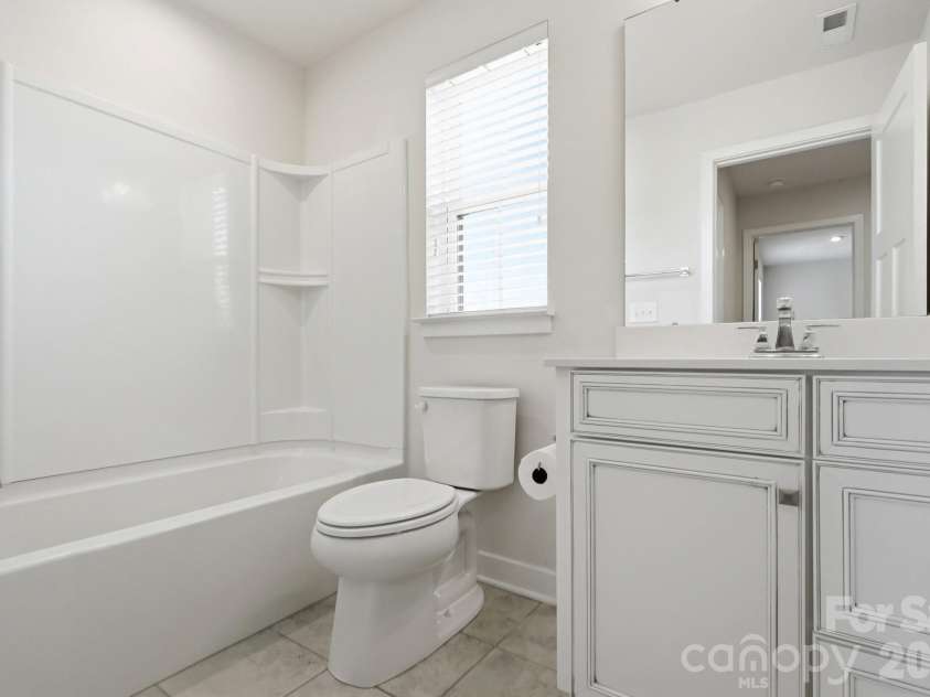 7033 Old Evergreen Parkway, Indian Trail, NC 28079.  MLS# CAR4402694, YatesRealty ID 13836. 