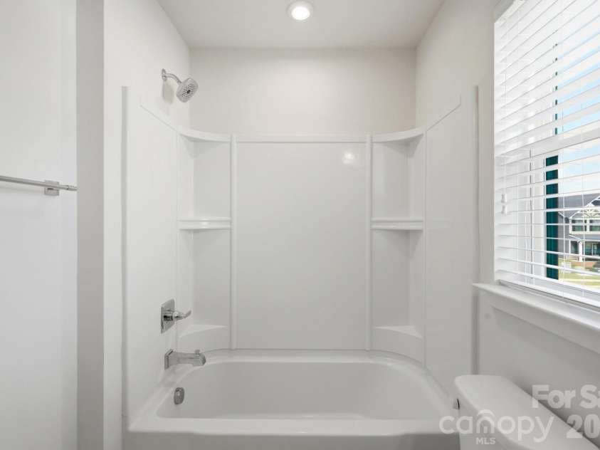 7033 Old Evergreen Parkway, Indian Trail, NC 28079.  MLS# CAR4402694, YatesRealty ID 13836. 