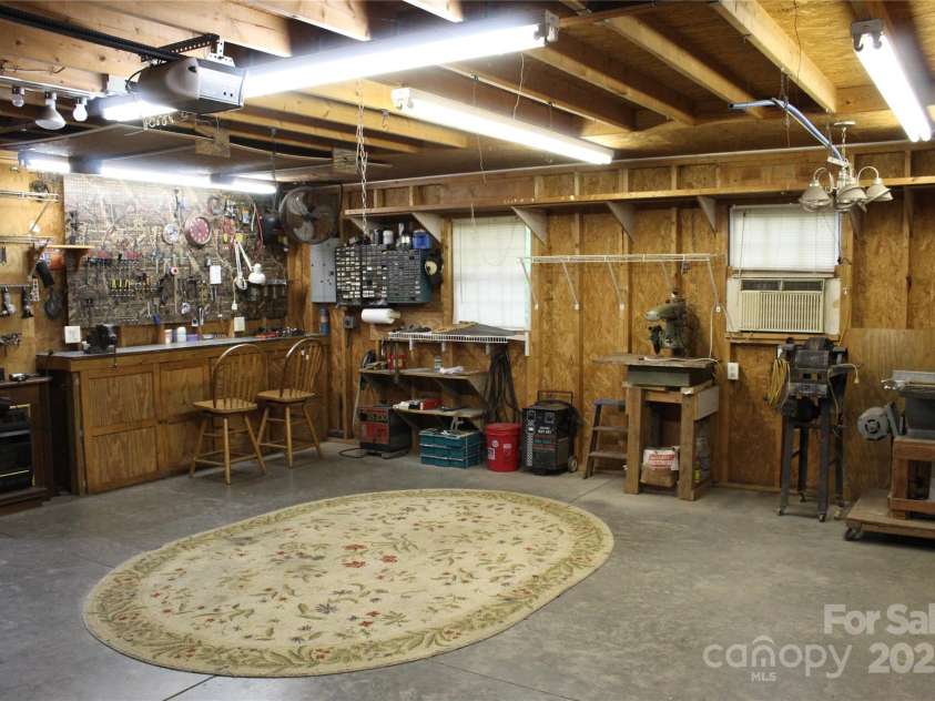 108 Carolina Paradise Road, Rutherfordton, NC 28139.  MLS# CAR4250967, YatesRealty ID 13837. 