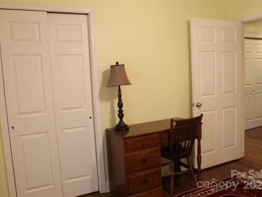 108 Carolina Paradise Road, Rutherfordton, NC 28139.  MLS# CAR4250967, YatesRealty ID 13837. Bedroom