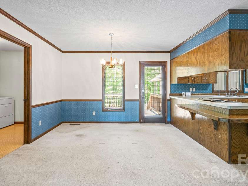 297 Mockingbird Lane, McAdenville, NC 28081.  MLS# CAR4370324, YatesRealty ID 13837. 