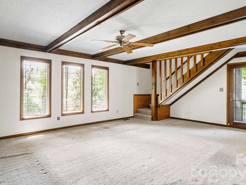 297 Mockingbird Lane, McAdenville, NC 28081.  MLS# CAR4370324, YatesRealty ID 13837. 