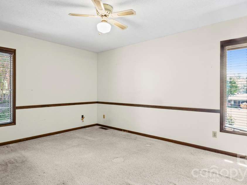 297 Mockingbird Lane, McAdenville, NC 28081.  MLS# CAR4370324, YatesRealty ID 13837. 