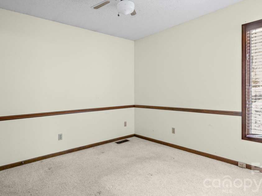 297 Mockingbird Lane, McAdenville, NC 28081.  MLS# CAR4370324, YatesRealty ID 13837. 
