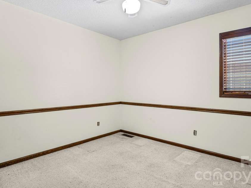 297 Mockingbird Lane, McAdenville, NC 28081.  MLS# CAR4370324, YatesRealty ID 13837. 