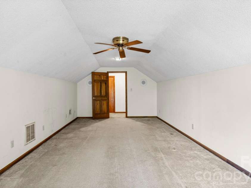 297 Mockingbird Lane, McAdenville, NC 28081.  MLS# CAR4370324, YatesRealty ID 13837. 