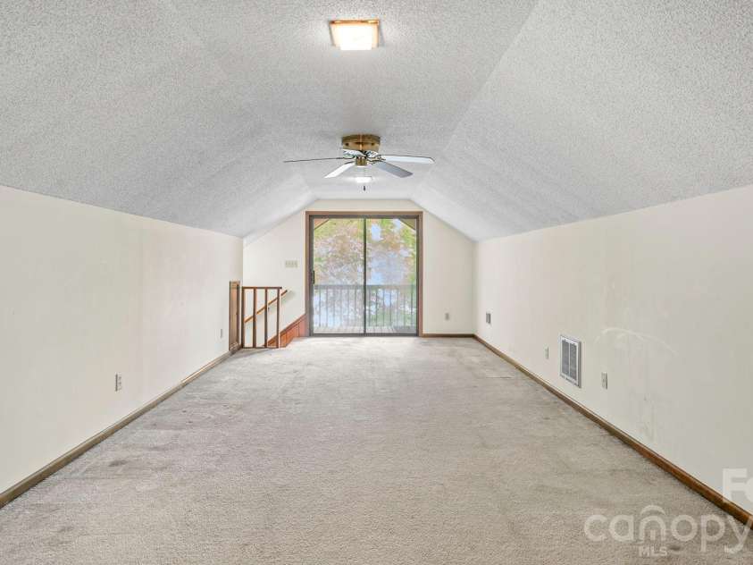 297 Mockingbird Lane, McAdenville, NC 28081.  MLS# CAR4370324, YatesRealty ID 13837. 