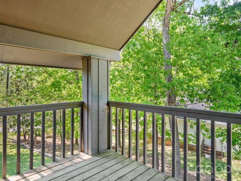 297 Mockingbird Lane, McAdenville, NC 28081.  MLS# CAR4370324, YatesRealty ID 13837. 