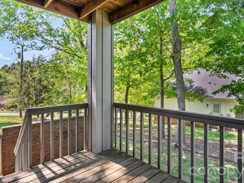 297 Mockingbird Lane, McAdenville, NC 28081.  MLS# CAR4370324, YatesRealty ID 13837. 
