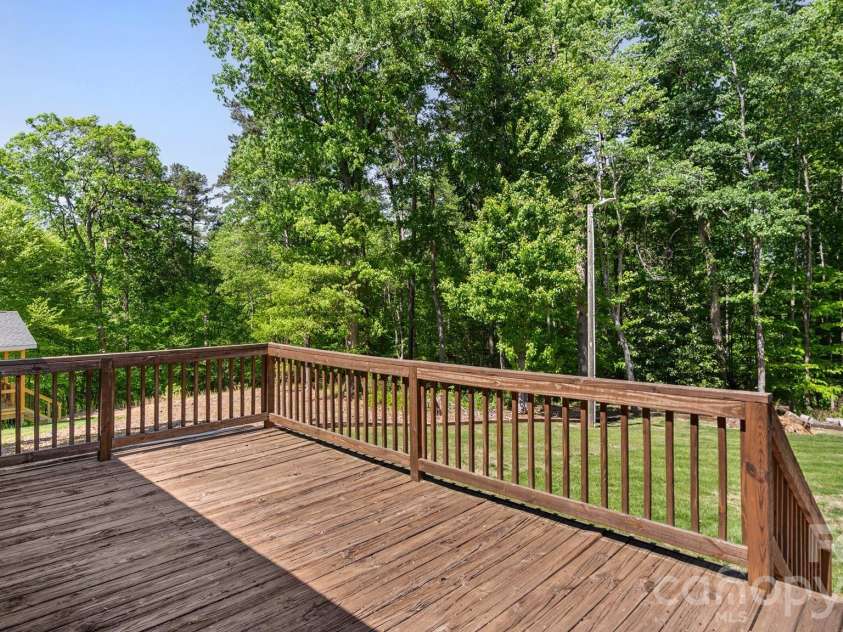 297 Mockingbird Lane, McAdenville, NC 28081.  MLS# CAR4370324, YatesRealty ID 13837. 
