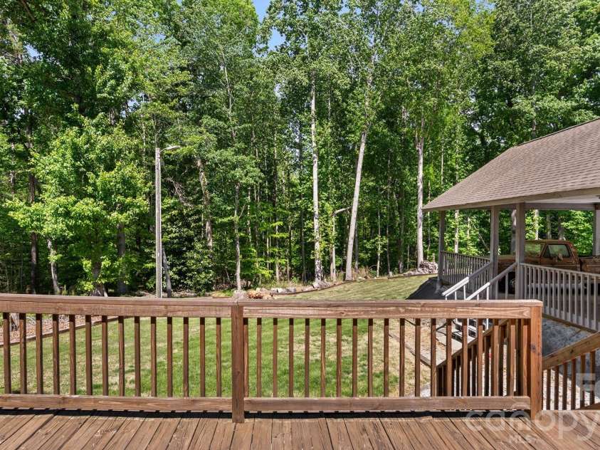 297 Mockingbird Lane, McAdenville, NC 28081.  MLS# CAR4370324, YatesRealty ID 13837. 