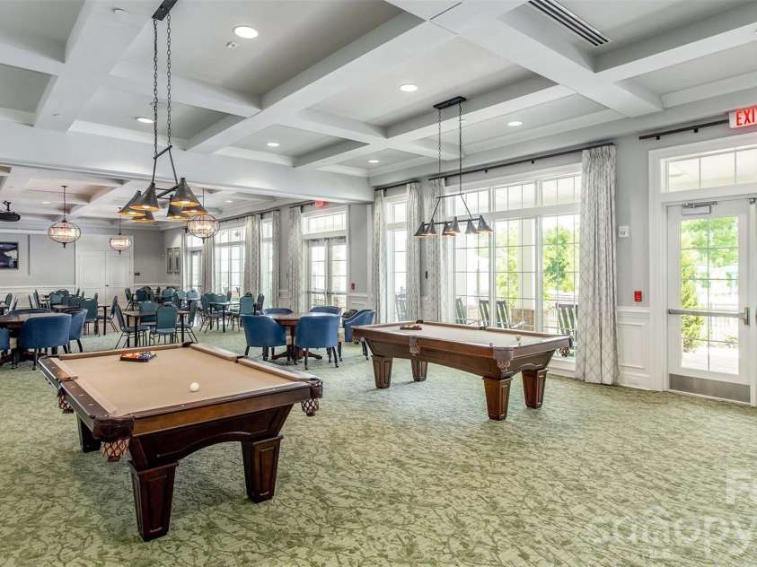 4448 Moxie Way, Charlotte, NC 28215.  MLS# CAR4366157, YatesRealty ID 13838. 