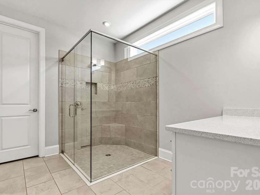 4448 Moxie Way, Charlotte, NC 28215.  MLS# CAR4366157, YatesRealty ID 13838. 