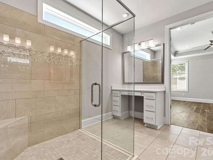4448 Moxie Way, Charlotte, NC 28215.  MLS# CAR4366157, YatesRealty ID 13838. 