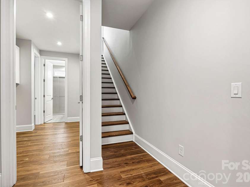 4448 Moxie Way, Charlotte, NC 28215.  MLS# CAR4366157, YatesRealty ID 13838. 