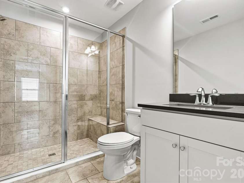 4448 Moxie Way, Charlotte, NC 28215.  MLS# CAR4366157, YatesRealty ID 13838. 