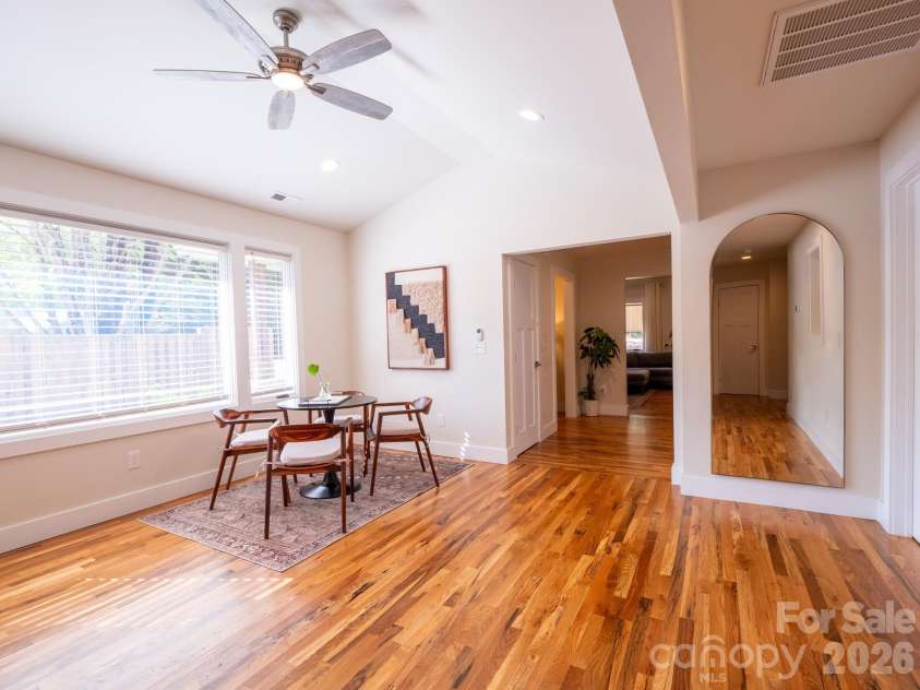 1048 Jenkins Valley Road, Alexander, NC 28701.  MLS# CAR4371154, YatesRealty ID 13839. 