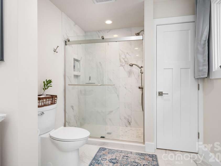 1048 Jenkins Valley Road, Alexander, NC 28701.  MLS# CAR4371154, YatesRealty ID 13839. 