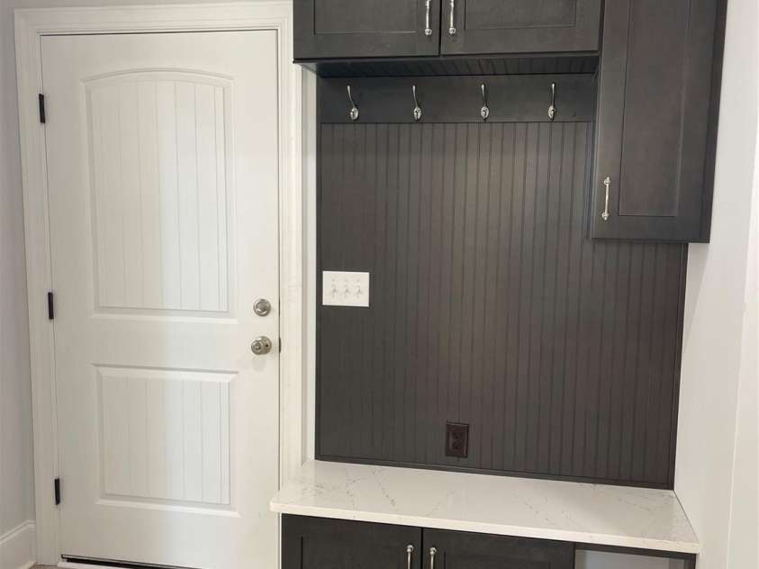 208 Beths Court, York, SC 29745.  MLS# CAR4211726, YatesRealty ID 1384. 