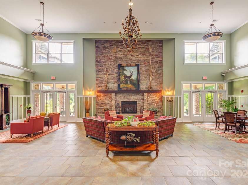 9 Kenilworth Knolls, Asheville, NC 28805.  MLS# CAR4271939, YatesRealty ID 1384. 