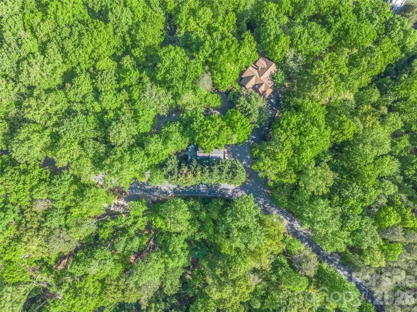 105 Sunset Cove Road, Lake Lure, NC 28746.  MLS# CAR4372362, YatesRealty ID 13840. 