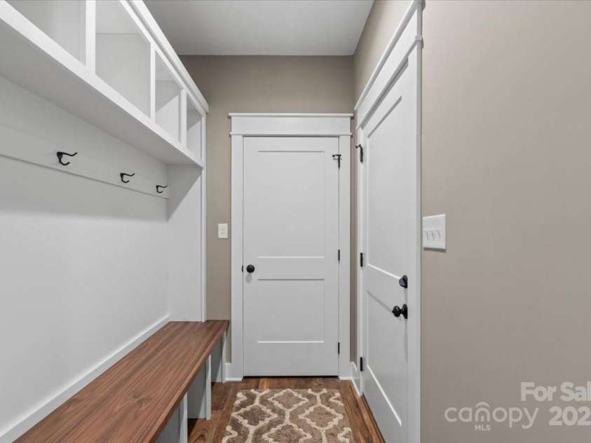 18 Morningside Drive, Granite Falls, NC 28630.  MLS# CAR4276310, YatesRealty ID 13840. 