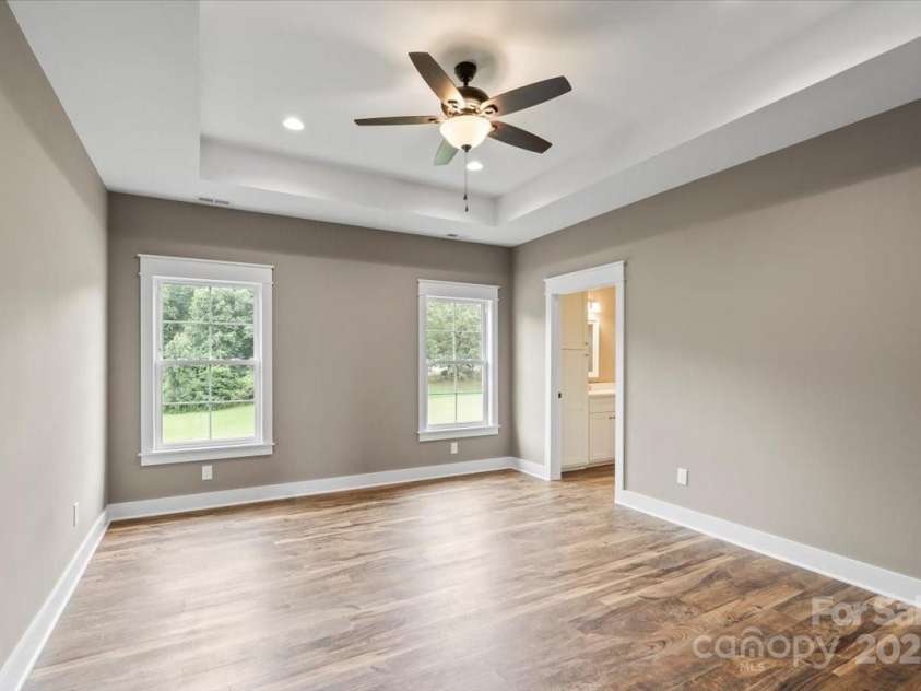 18 Morningside Drive, Granite Falls, NC 28630.  MLS# CAR4276310, YatesRealty ID 13840. 