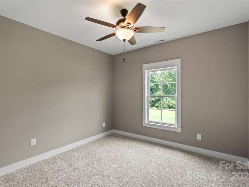 18 Morningside Drive, Granite Falls, NC 28630.  MLS# CAR4276310, YatesRealty ID 13840. 