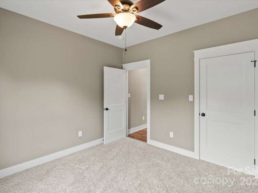 18 Morningside Drive, Granite Falls, NC 28630.  MLS# CAR4276310, YatesRealty ID 13840. 