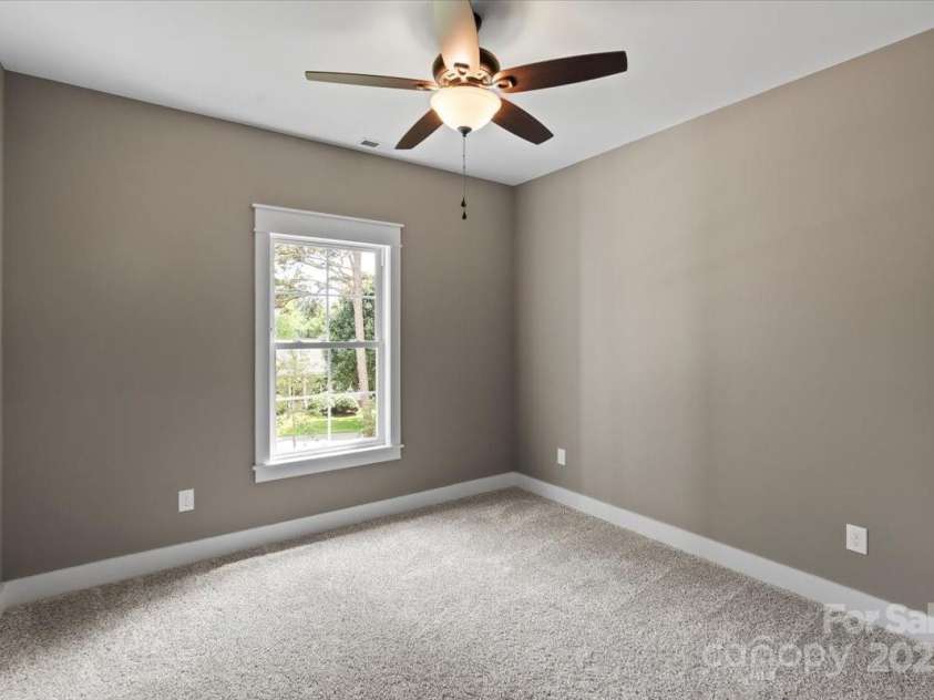 18 Morningside Drive, Granite Falls, NC 28630.  MLS# CAR4276310, YatesRealty ID 13840. 