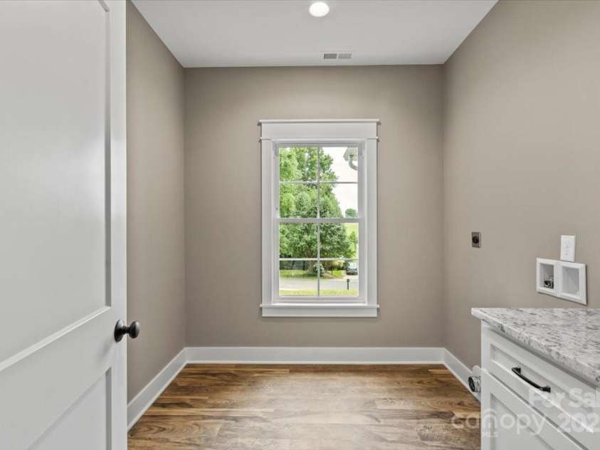 18 Morningside Drive, Granite Falls, NC 28630.  MLS# CAR4276310, YatesRealty ID 13840. 