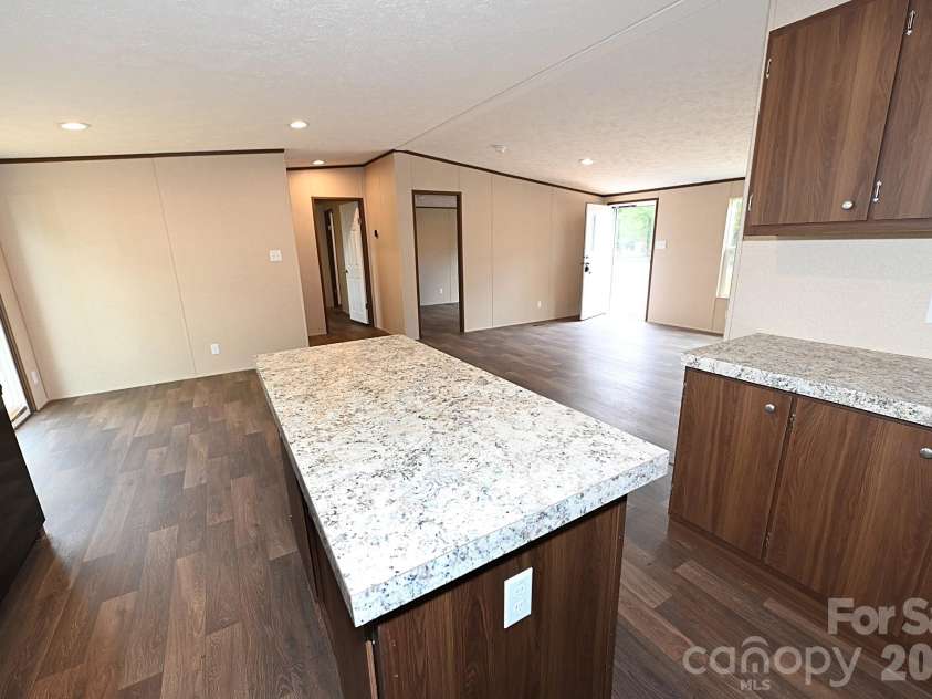 115 Stonydell Drive, Stony Point, NC 28678.  MLS# CAR4372155, YatesRealty ID 13843. 