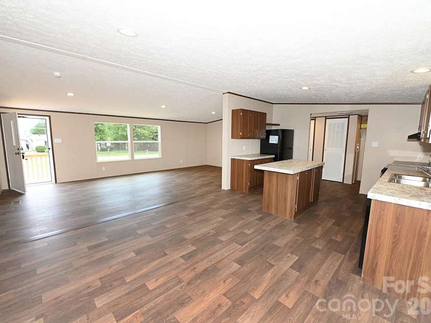 115 Stonydell Drive, Stony Point, NC 28678.  MLS# CAR4372155, YatesRealty ID 13843. 