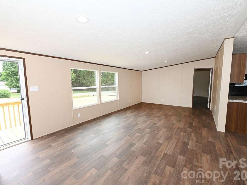 115 Stonydell Drive, Stony Point, NC 28678.  MLS# CAR4372155, YatesRealty ID 13843. 