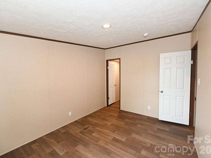 115 Stonydell Drive, Stony Point, NC 28678.  MLS# CAR4372155, YatesRealty ID 13843. 